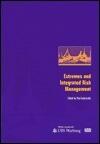 Extremes and Integrated Risk Management