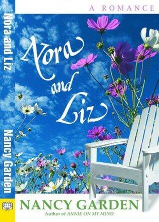 Nora and Liz