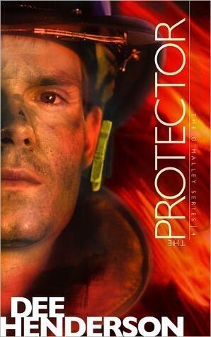 The Protector