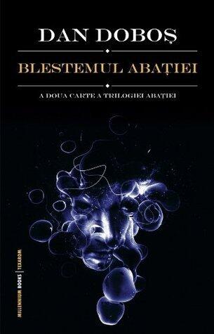 Blestemul Abatiei