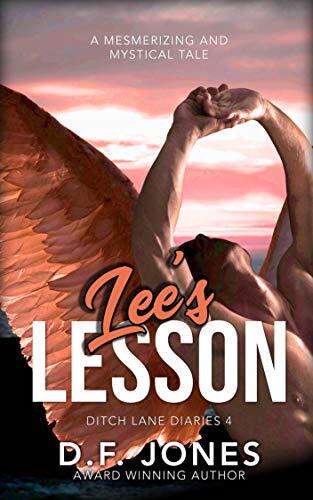 Lee’s Lesson