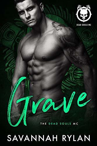 Grave
