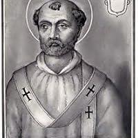 Clement of Rome