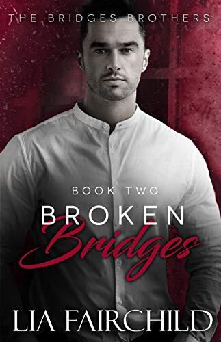 Bridges Brothers