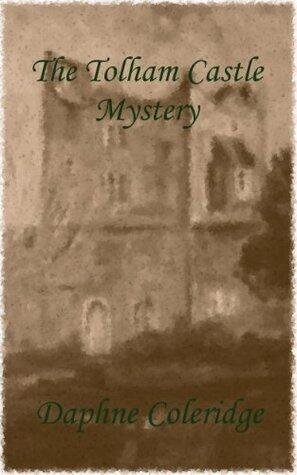 The Tolham Castle Mystery