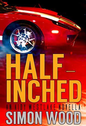 Half Inched