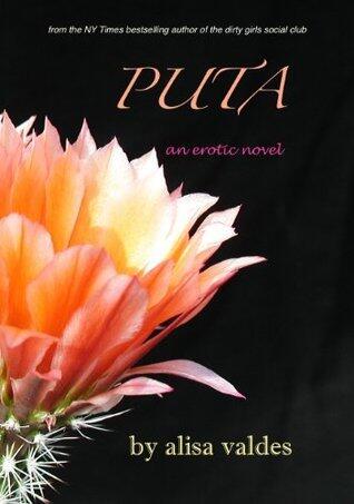 PUTA