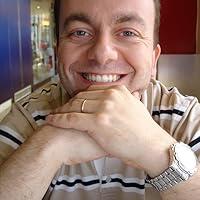 Ricardo Dias