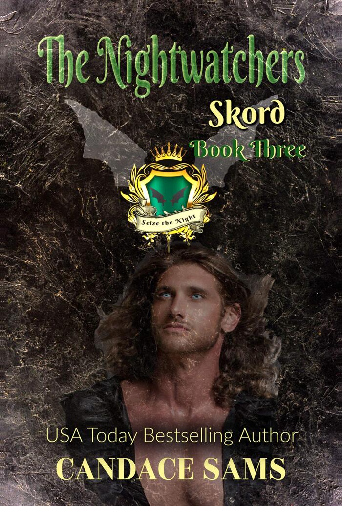 Skord