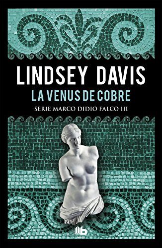 La Venus de cobre