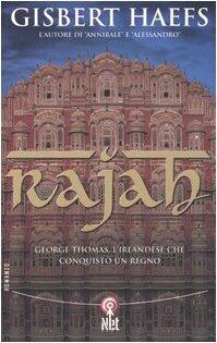 Rajah