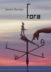 Fora