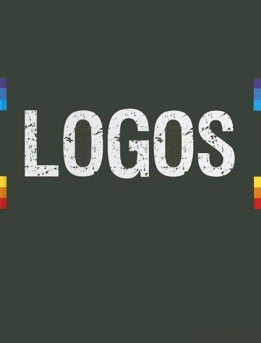 Logos: From North to South America