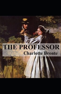 The Professor