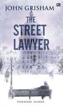 The Street Lawyer