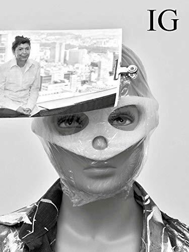 Initiales (N°11) - Initiales I.G.