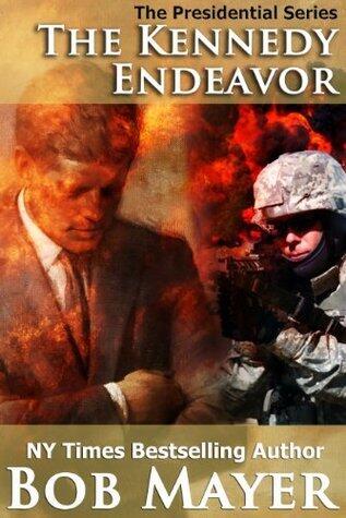 The Kennedy Endeavor