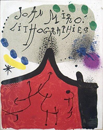 New Dictionary of Modern Sculpture