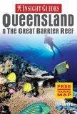 Insight Guides Queensland & the Great Barrier Reef