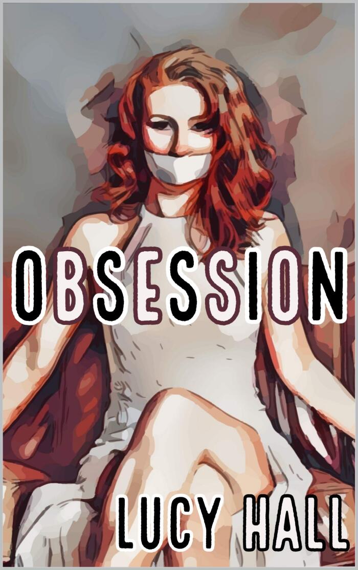 Obsession