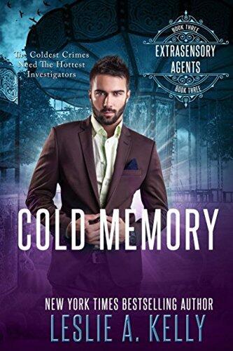 Cold Memory