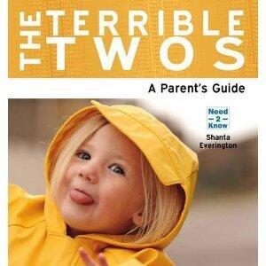 A Parent's Guide