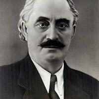 Georgi Dimitrov