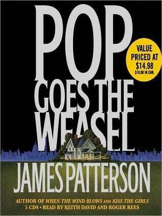 Pop Goes the Weasel