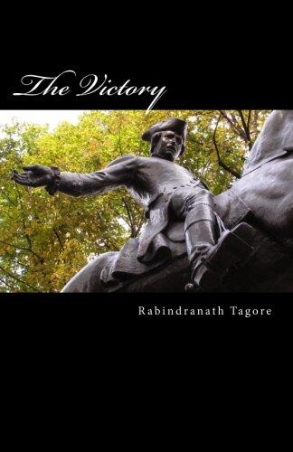 The Victory