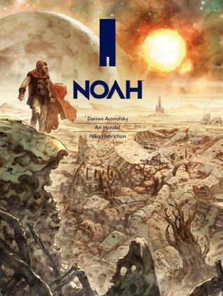 Noah