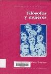 Filósofos y mujeres
