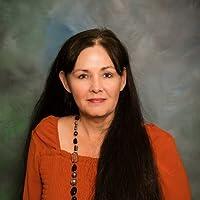 Mary Alford