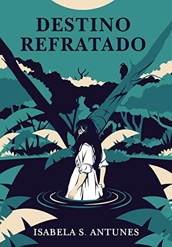 Destino Refratado