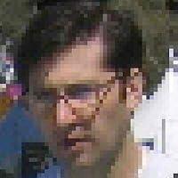 Marc Weidenbaum