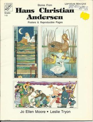 Literature Mini-Unit