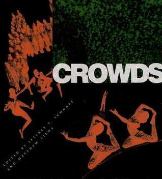 Crowds