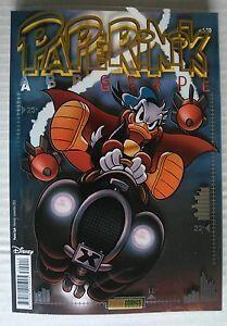 Paperinik AppGrade n. 14