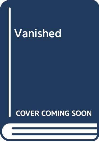 Vanished