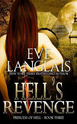 Hell's Revenge