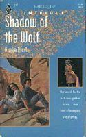 Shadow of the Wolf