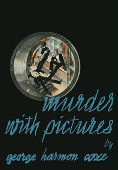 Murder with Pictures