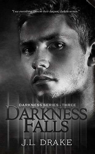 Darkness Falls