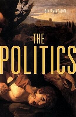 The Politics