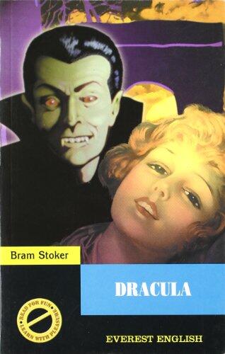 Dracula - Level 4