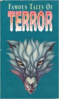 Famous Tales of Terror