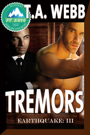 Tremors