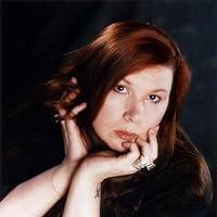 Patricia Kennealy-Morrison