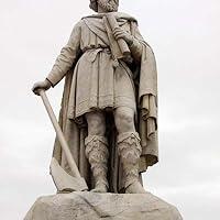 Alfred the Great