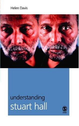 Understanding Stuart Hall