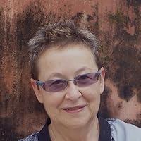 Adrienne Mayor